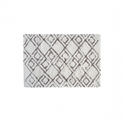 Набор ковриков Irya - Cava kahve кофе 60*90+40*60, , 3