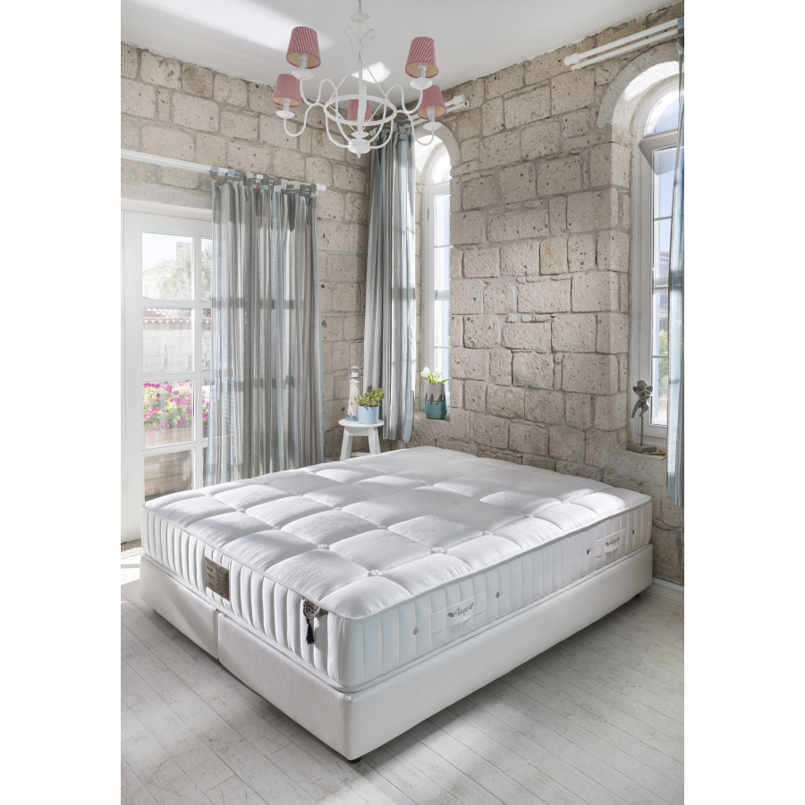 Матрас Othello - Iago 100*200