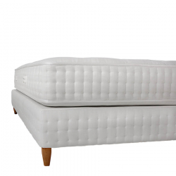 Матрас Othello - Iago 100*200, , 4