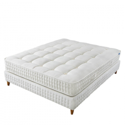 Матрас Othello - Iago 100*200, , 5