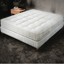 Матрас Othello - Iago 100*200, , 7