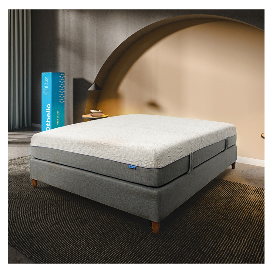 Матрас Othello - Emilia 90*190