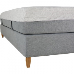 Матрас Othello - Emilia 90*190, , 3