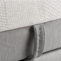 Матрас Othello - Emilia 90*190, , 4