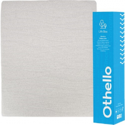 Матрас Othello - Emilia 90*190, , 6