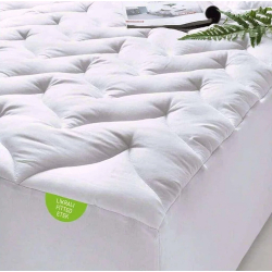 Топпер Othello - Lovera 120*200+30, , 3