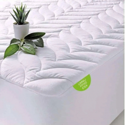 Топпер Othello - Lovera 120*200+30, , 4