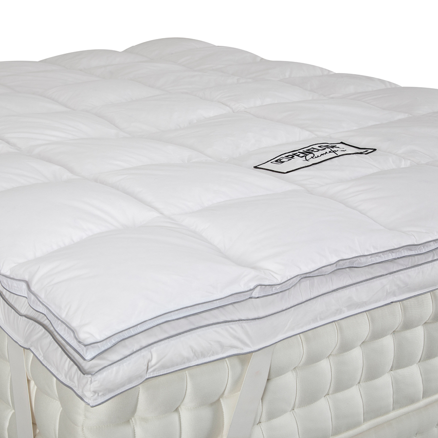 Перина Penelope - Piume Pro 100*200*7.5