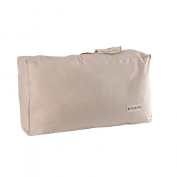 Перина Penelope - Piume Pro 100*200*7.5, , 7