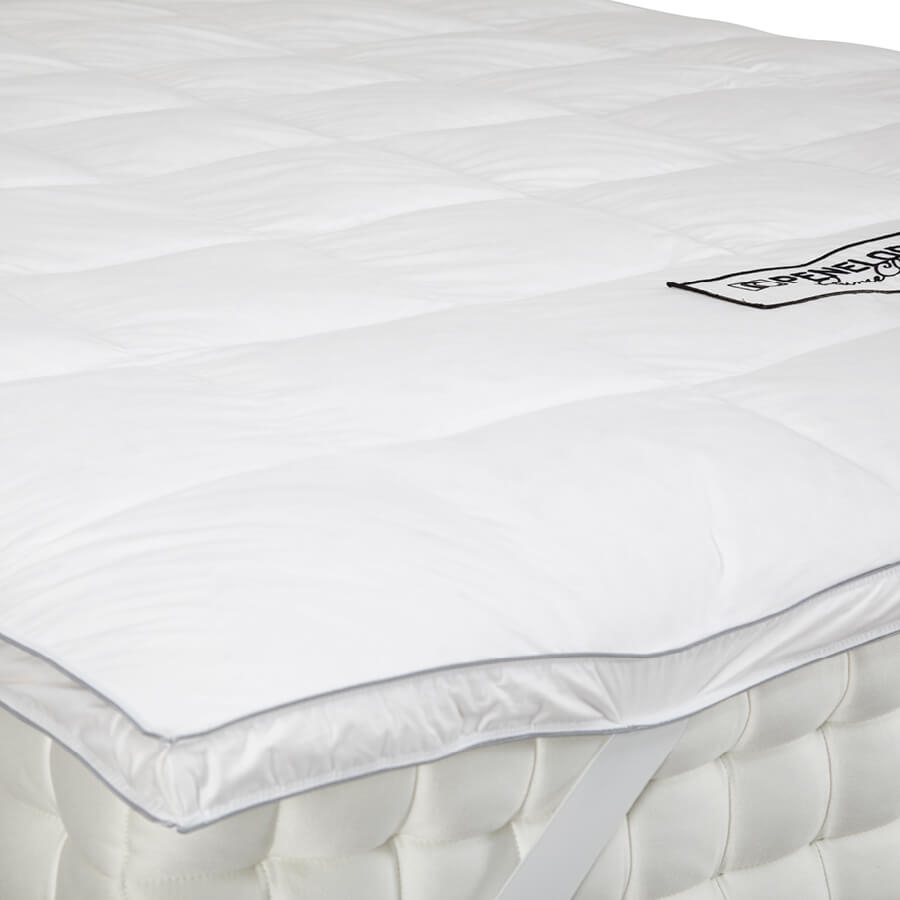 Перина Penelope - Piume Classic Top 90*200*5