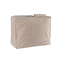 Перина Penelope - Piume Classic Top 90*200*5, , 7