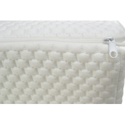 Подушка Penelope - Reflux Medical Carbon 60*65*25/5, , 4