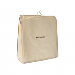 Подушка Penelope - Reflux Medical Carbon 60*65*25/5, , 7