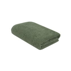 Полотенце Iris Home Отель - Londen frost 50*90 440 г/м², , 3