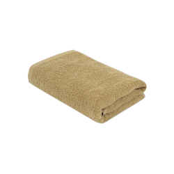 Полотенце Iris Home Отель - Khaki 50*90 440 г/м², , 3