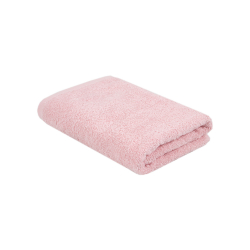 Полотенце Iris Home Отель - Crystal rose 50*90 440 г/м², , 3