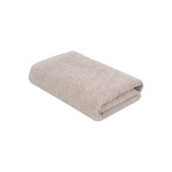 Полотенце Iris Home Отель - Sand dollar 50*90 440 г/м², , 3