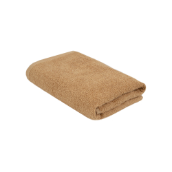 Полотенце Iris Home Отель - Taffy 50*90 440 г/м², , 3