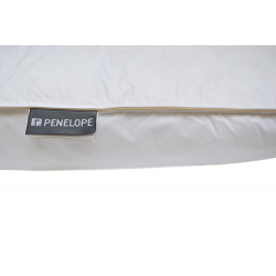 Подушка Penelope - Dove Soft пуховая 70*70, , 7
