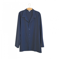 Пижама мужская Lotus Home - Porta синий L, , 3