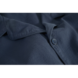 Пижама мужская Lotus Home - Porta синий L, , 5