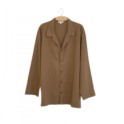 Пижама мужская Lotus Home - Porta кофе L, , 3