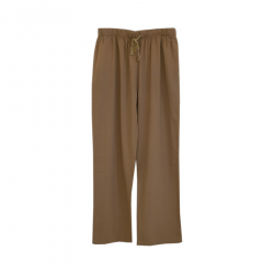 Пижама мужская Lotus Home - Porta кофе L, , 4