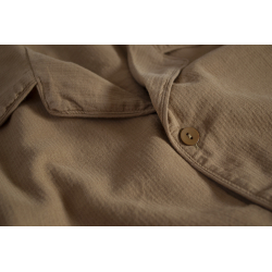 Пижама мужская Lotus Home - Porta кофе L, , 5