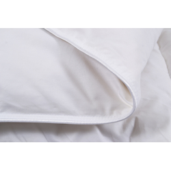 Одеяло Lotus Home - Goose 70% 10,5 tog пуховое 155*215 полуторное, , 4
