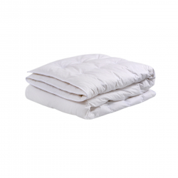 Одеяло Penelope - Gold New 6,5 tog пуховое 155*215 полуторное , , 6