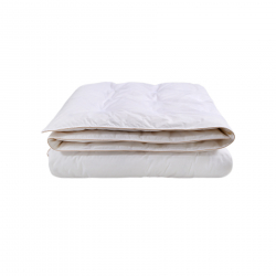 Одеяло Penelope - Dove New 6,5 tog пуховое 195*215 евро, , 3