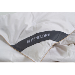 Одеяло Penelope - Dove New 6,5 tog пуховое 195*215 евро, , 4