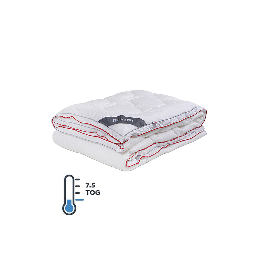 Одеяло Penelope - Thermo Lyo Pro 7,5 tog антиаллергенное 220*240 King size