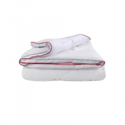 Одеяло Penelope - Thermo Lyo Pro 7,5 tog антиаллергенное 220*240 King size, , 3