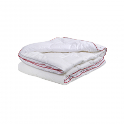 Одеяло Penelope - Thermo Lyo Pro 7,5 tog антиаллергенное 220*240 King size, , 4