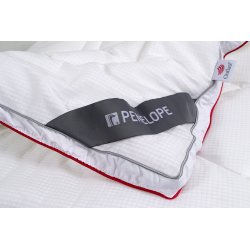 Одеяло Penelope - Thermo Lyo Pro 7,5 tog антиаллергенное 220*240 King size, , 5