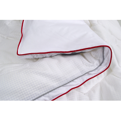 Одеяло Penelope - Thermo Lyo Pro 7,5 tog антиаллергенное 220*240 King size, , 6