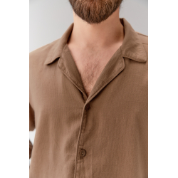 Пижама мужская Lotus Home - Porta кофе XL, , 11