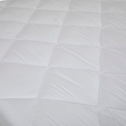 Топпер Penelope - Easy Care New 90*200+30, , 6