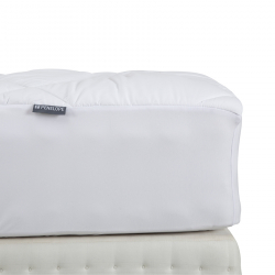 Топпер Penelope - Easy Care New 200*200+30, , 5