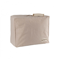 Топпер Penelope - Wooly Pure 100*200+5, , 7