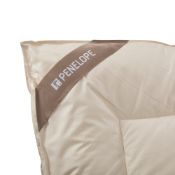 Топпер Penelope - Wooly Pure 120*200+5, , 6