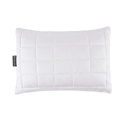 Подушка Penelope - Celia Fine 50*70, , 6