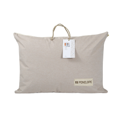 Подушка Penelope - Celia Fine 50*70, , 7