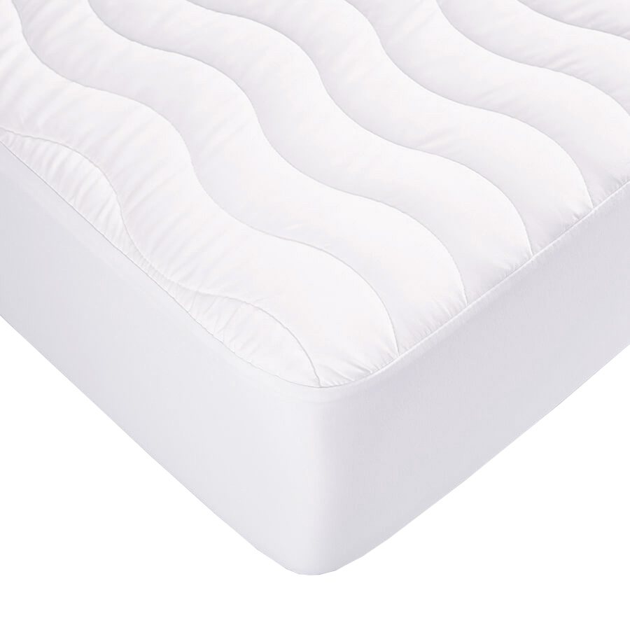 Наматрасник - чехол Othello - New Aqua Comfort (Micra) 140*200+30