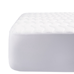 Наматрасник - чехол Othello - New Aqua Comfort (Micra) 140*200+30, , 3