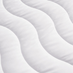 Наматрасник - чехол Othello - New Aqua Comfort (Micra) 140*200+30, , 4