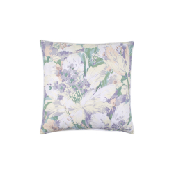 Подушка Эко Пух - 70*70 пух 10% перо 90% , , 3