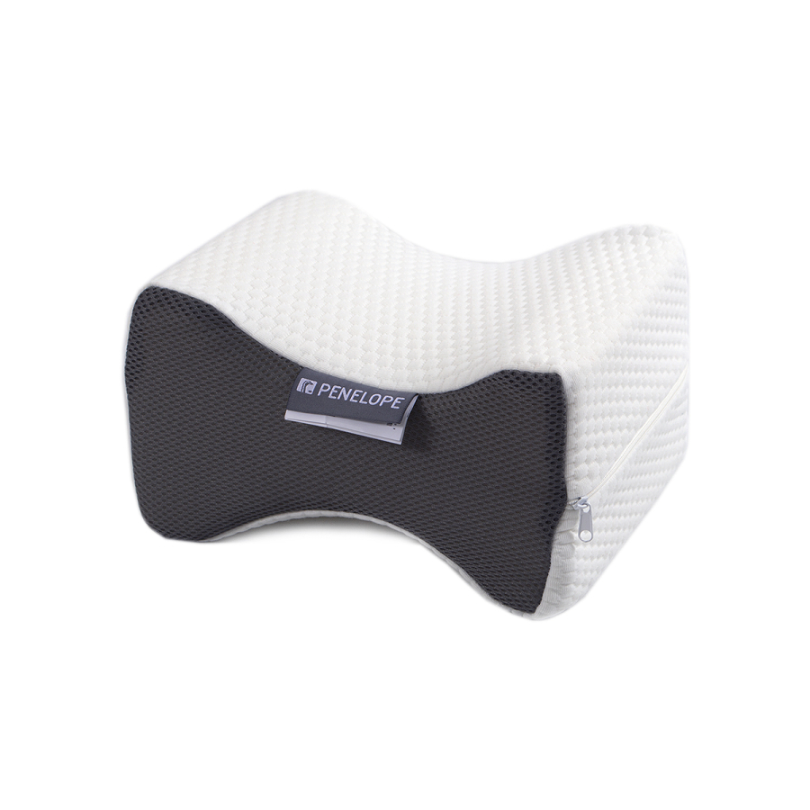 Подушка Penelope - Flex Away Medical Carbon 25*19*13