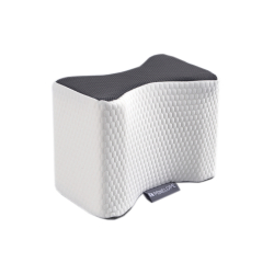 Подушка Penelope - Flex Away Medical Carbon 25*19*13, , 3